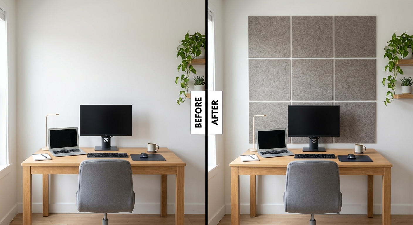 Zen Peel & Stick - Image 2