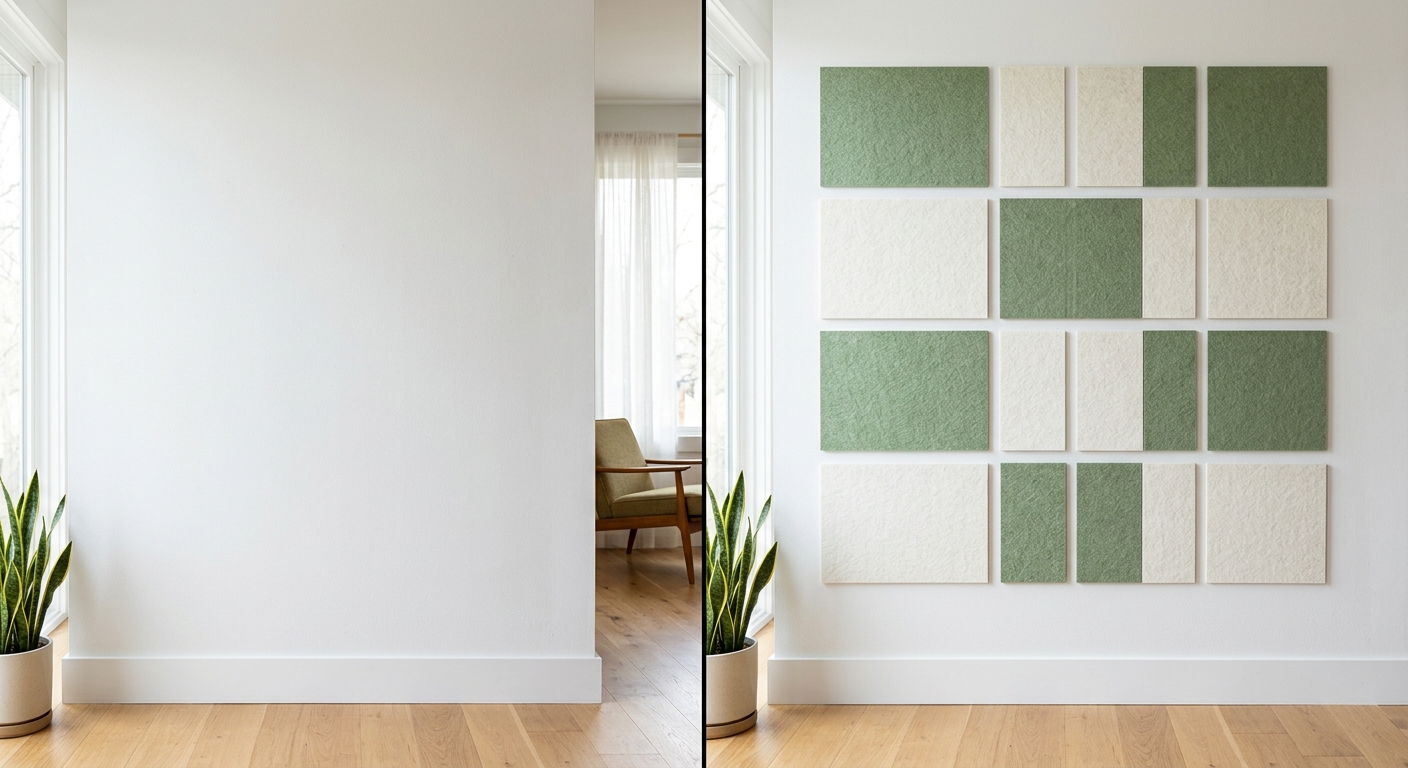 Zen Peel & Stick - Image 3